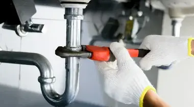 Residential Plumbing Barrie Expert Services 4 Residential Plumbing Barrie