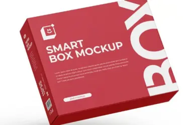 How Product Boxes Increase Sales with Attractive Presentation 8 Product Boxes