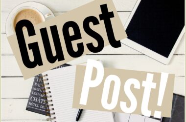 Benefits of Professional Guest Posting for Your Business 9 professional guest posting