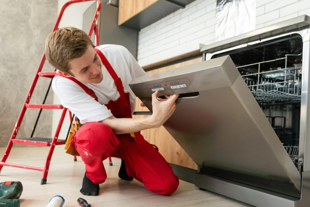 Home Appliance Repair Brampton Ontario | Professional and Affordable 9 Home Appliance Repair Brampton Ontario | Professional and Affordable