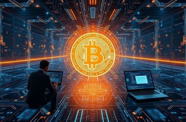 How Do ICO Marketing Services Ensure Compliance and Transparency? 17 ICO marketing services