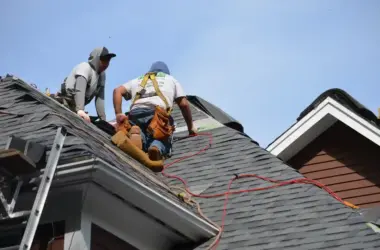 What Makes High-Quality Roofing Services Stand Out in 2025 4 high-quality roofing services