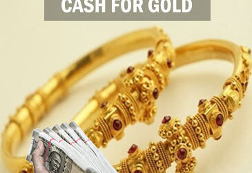 How to Get the Services of the Best-Paying Gold Buyer in Delhi 4 Instant Cash For Gold Without Any Hassle
