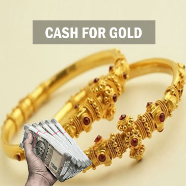 How to Get the Services of the Best-Paying Gold Buyer in Delhi 1 Instant Cash For Gold Without Any Hassle