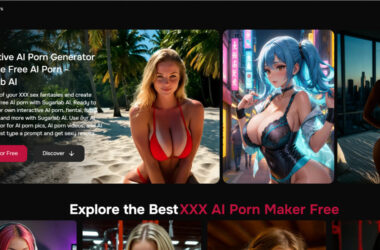 Sugarlab AI Alternatives: Why Their AI Feels Robotic While Sugarlab Feels Human 4 Sugarlab AI