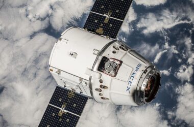 Starlink Satellite Internet Jordan – High-Speed Broadband Services 12 starlink satellite internet jordan