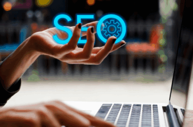 White Label Facebook Ads: The Secret to Growing Your Digital Marketing Business 14 seo