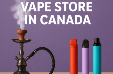 Best Shisha Shop and Best Disposable Vape Store in Canada — A Friendly Guide & Recommendation 2 Best Shisha Shop and Best Disposable Vape Store in Canada — A Friendly Guide & Recommendation