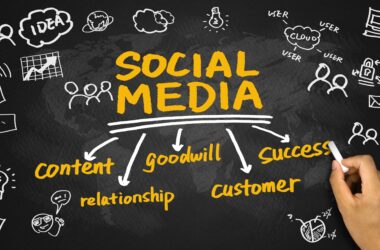 The Growing Importance of Digital Learning in Pakistan 12 The Growing Importance of Digital Learning in Pakistan