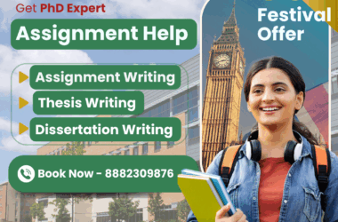 Book NMIMS Solved Assignment Dec 2025 5 NMIMS Solved Assignment
