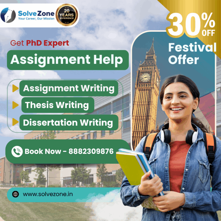 Book NMIMS Solved Assignment Dec 2025 2 NMIMS Solved Assignment
