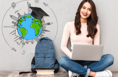 Study Visa Success: Proven Tips To Boost Your Acceptance Rate 17 Study Visa Success