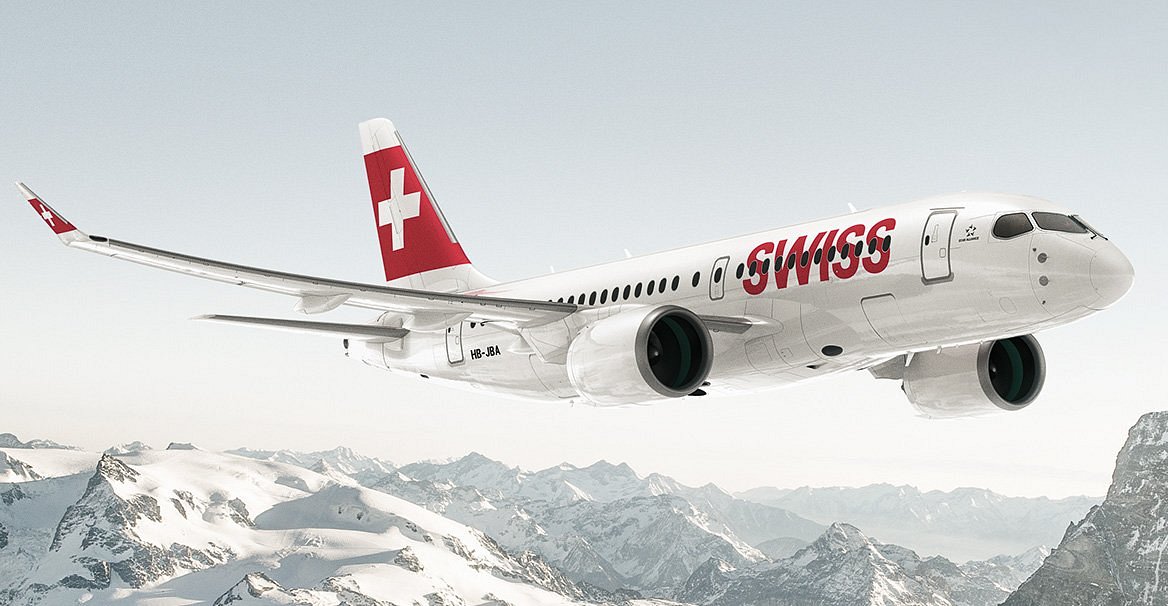 What Are the Baggage Restrictions for Swiss Airlines? 7 baggage allowance Swiss airlines