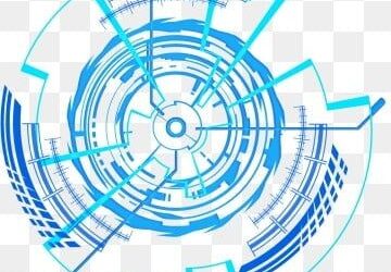 A Complete Guide to Motherboard Troubleshooting for PC Builders 15 PC Builders