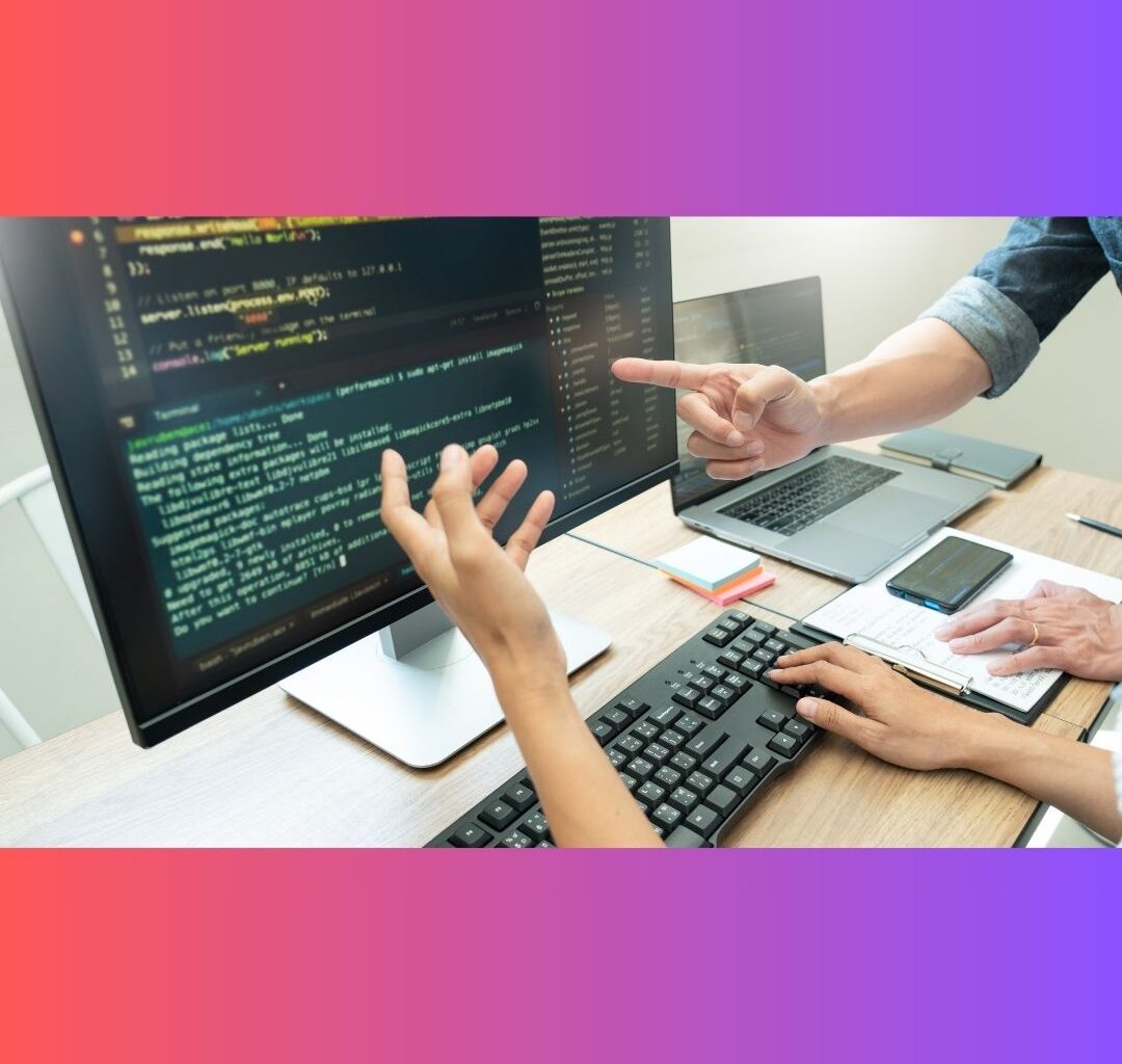 How Top Software Testing Companies 2025 Are Adopting DevOps Practices 8 Top Software Testing Companies 2025 offering advanced QA solutions, automation testing, and reliable software quality assurance services.