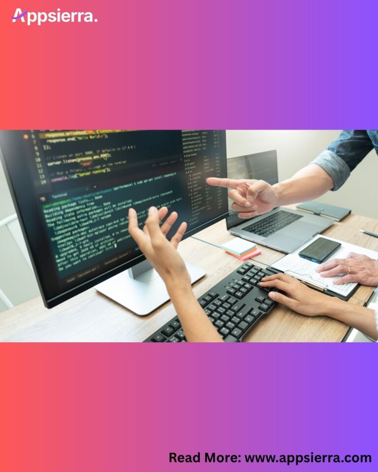 How Top Software Testing Companies 2025 Are Adopting DevOps Practices 1 Top Software Testing Companies 2025 offering advanced QA solutions, automation testing, and reliable software quality assurance services.