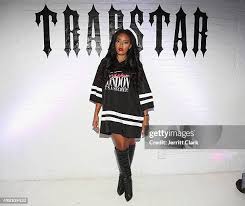 Why Trapstar and Stussy Winter Season Fits Are the Talk of the Town 1 Trapstar Hoodie