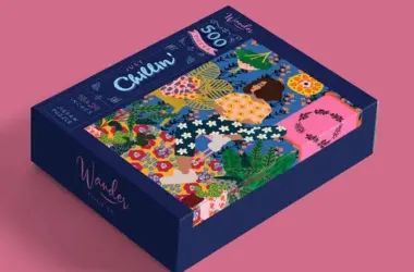 Building Brand Value with Premium Two-Piece Box 17 two piece boxes