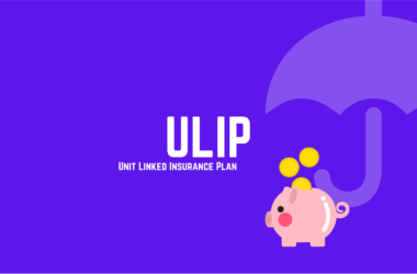 Do ULIP Charges Reduce Long-Term Returns Compared to Mutual Funds? 14 ulip charges