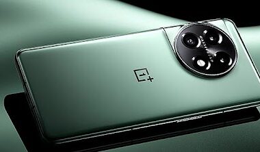Top Reasons to Wait for the Upcoming OnePlus Ace 5 Ultra 4 OnePlus Ace 5 Ultra