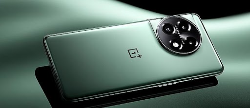 Top Reasons to Wait for the Upcoming OnePlus Ace 5 Ultra 1 OnePlus Ace 5 Ultra