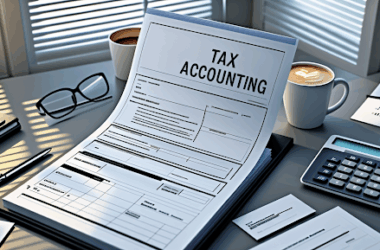 Best Mortgage Rates and Brokers in Perth, WA (2025) 4 mortgage rates Perth