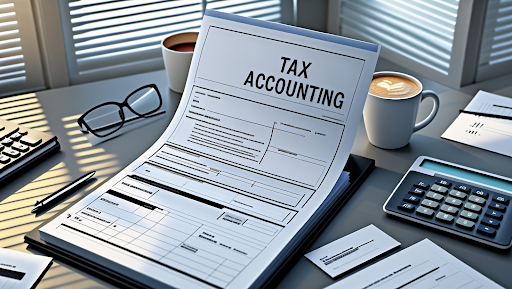 Best Mortgage Rates and Brokers in Perth, WA (2025) 1 mortgage rates Perth