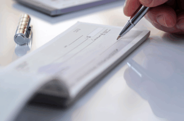 Avoiding Mistakes: How to Handle Check Endorsements and Wire Transfers Correctly 4 how to complete a wire transfer