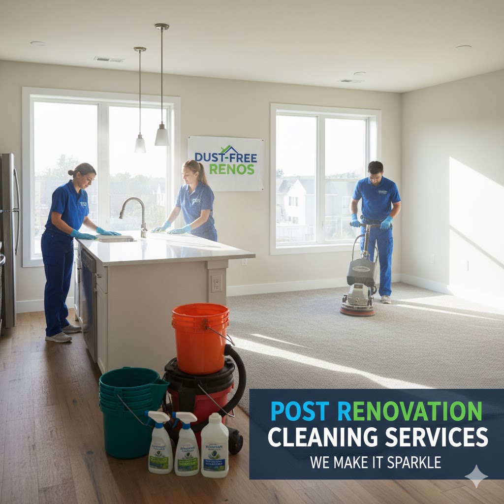 Everything You Need to Know About Cleaning After Renovation 8 post-renovation-cleaning-services.