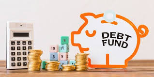 Why Debt Mutual Funds Are Gaining Popularity in 2025 16 debt mutual funds