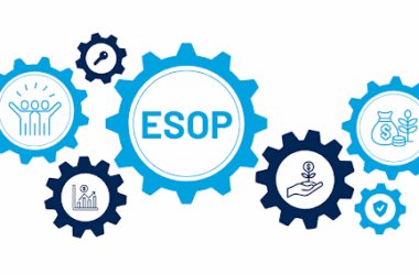 How ESOP Funds Help Employees Build Wealth and Secure Ownership? 16 ESOP Funds