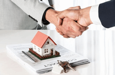 Common Reasons Why Loan Against Property Applications Get Rejected 11 Loan Against Property
