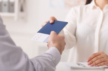 Why Does Experience Matter While Selecting A Visa Consultant? 4 Why Does Experience Matter While Selecting A Visa Consultant?
