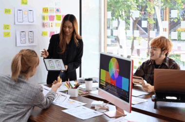 How a Professional Website Can Elevate Your Hawaii Brand Identity 15 website designer Hawaii