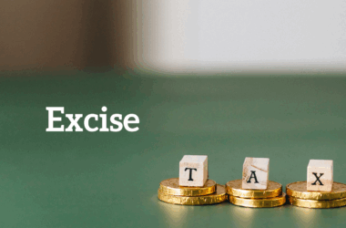 What Does Excise Tax Mean and How It Impacts Consumers 5 what-does-excise-tax-mean