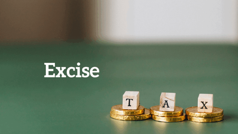 What Does Excise Tax Mean and How It Impacts Consumers 2 what-does-excise-tax-mean