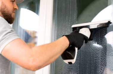 Best Residential Window Cleaning Services in Winnipeg 5 Residential Window Cleaning
