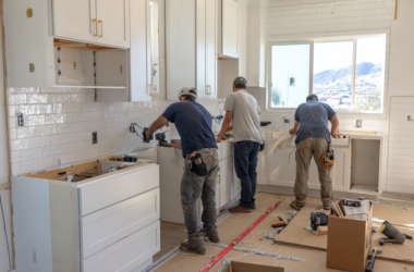 Affordable Kitchen Remodeling Services in  Ponte Vedra Beach FL From Small Remodels to Full Renovations 14 Kitchen Remodeling Services