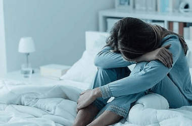 Zopiclone 10 mg allDayawake - Know Its Uses, Benefits & Dosage 13 Zopiclone 10 mg allDayawake - Know Its Uses, Benefits & Dosage