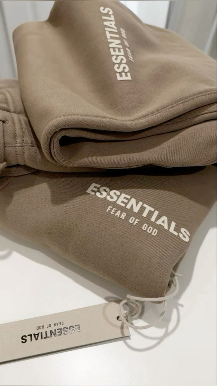 Essentials Hoodie with Minimal Branding Clean & Stylish 2 Essentials Hoodie with Minimal Branding Clean & Stylish