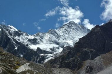 Best Family Vacation Packages for Nainital and Corbett 4 packages for Nainital and Corbett