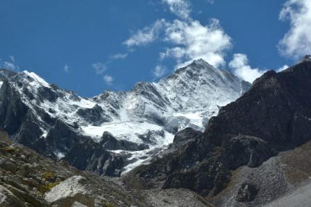 Best Family Vacation Packages for Nainital and Corbett 2 packages for Nainital and Corbett