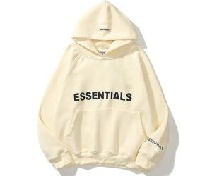 Stay Cozy and Cool with the Timeless Essential Hoodie 2025 3 Stay Cozy and Cool with the Timeless Essential Hoodie 2025
