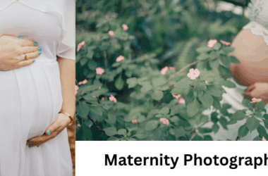 Maternity Photography in New York City: Turning Precious Moments into Art 5 Maternity-Photography-Joe-Photography