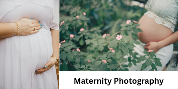 Maternity Photography in New York City: Turning Precious Moments into Art 2 Maternity-Photography-Joe-Photography