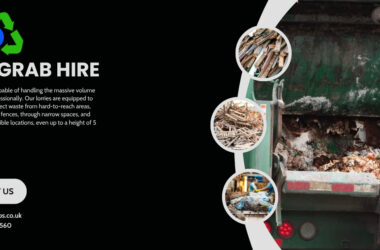 Top Benefits of Choosing Grab Hire for Waste Removal 4 Grab Hire