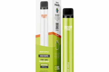 Aspire Vape – Advanced Technology for True Vapers 5 aspire vape