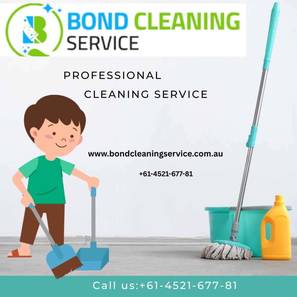 Bond Cleaning Brisbane: Your Complete Guide to Getting Your Full Bond Back 8 Bond Cleaning Brisbane: Your Complete Guide to Getting Your Full Bond Back