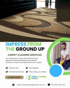 Professional Carpet Cleaning Close to Me | Local Services 8 Find professional carpet cleaning services close to you. Expert local cleaners using hot water extraction & eco-friendly methods. Same-day appointments available.