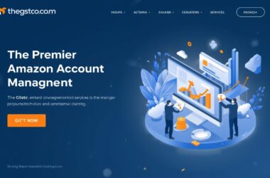 Best Amazon Account Management Services to Grow Your Online Business 5 VPOB